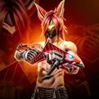 Ghost Aura APK